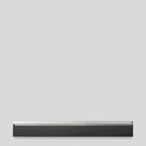 BEGA LED-Bodeneinbauleuchte 53,4W 2700K 84158K27 3135lm 220-240V IP67 Konv edst