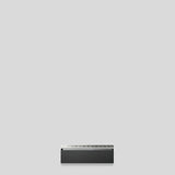 BEGA LED-Bodeneinbauleuchte 18,3W 3000K 84159K3 1220lm 220-240V IP67 Konv edst