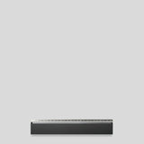 BEGA LED-Bodeneinbauleuchte 35,6W 2700K 84160K27 2108lm 220-240V IP67 Konv edst