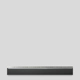BEGA LED-Bodeneinbauleuchte 53,4W 3000K 84161K3 3404lm 220-240V IP67 Konv edst