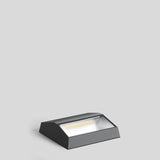 BEGA LED-Bodeneinbauleuchte 33,2W 3000K 84174K3 4085lm 220-240V IP67 Konv