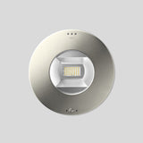 BEGA LED-Einbaustrahler 62W Konv 1LED ws 84400K3 edst 3000K 5000lm edst mt Edst