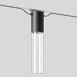 BEGA LED-Anbaustrahler 39W Konv DALI sw 84406K4 1LED 4000K ws 4859lm sw mt Alu