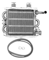 BOSCH Ersatzteil TTNR: 87154063820 Brennerdeck 11kW