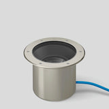 BEGA LED-Bodeneinbauleuchte 21,5W 2700K 84630K27 1770lm 220-240V IP68 Konv edst