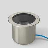 BEGA LED-Bodeneinbauleuchte 34,4W 2700K 84631K27 2968lm 220-240V IP68 Konv edst