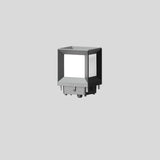 BEGA LED-Modul 9,2W 1LED 220-240V 4000K 84680K4 843lm 160mm UC Dim