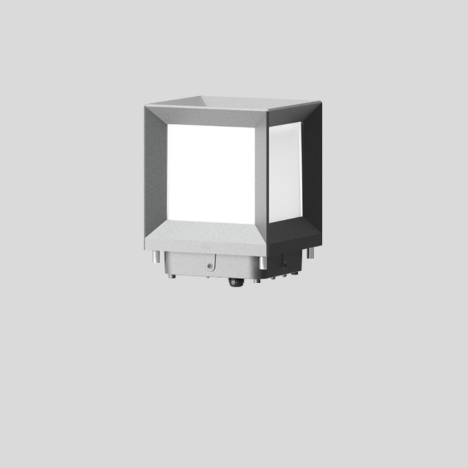 BEGA LED-Modul 18W 1LED 220-240V 3000K 84681AK3 1776lm 220mm UC Dim