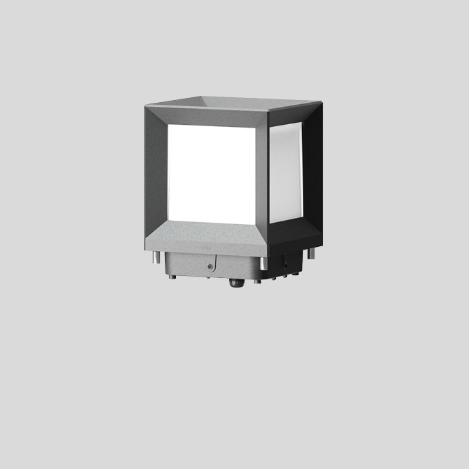 BEGA LED-Modul 18W 1LED 220-240V 4000K 84681K4 1829lm 220mm UC Dim