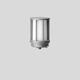 BEGA LED-Modul 19,5W 1LED 220-240V 4000K 84683AK4 1526lm 360° UC Dim