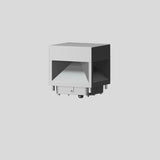 BEGA LED-Modul 28W 4LED 220-240V 4000K 84691AK4 798lm 220mm UC Dim