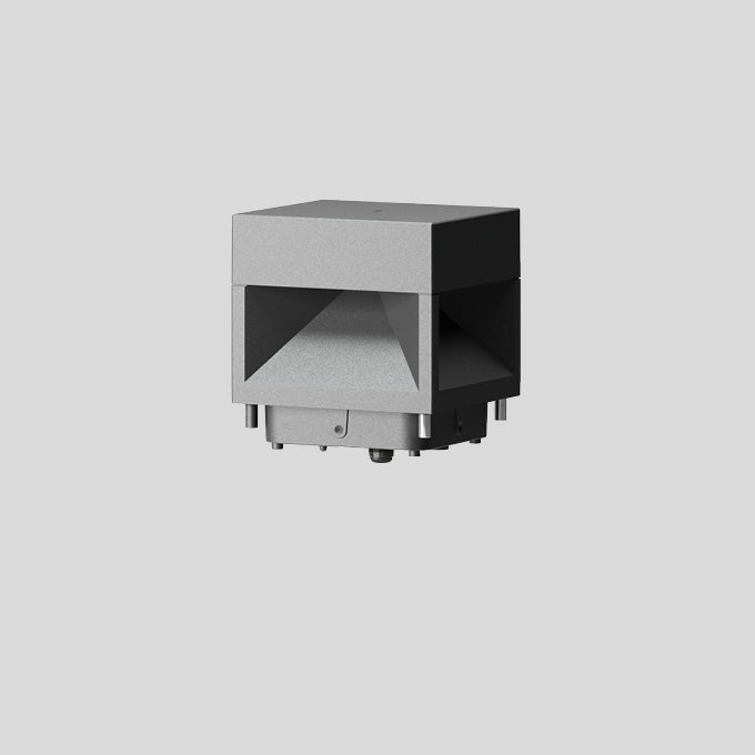 BEGA LED-Modul 28W 4LED 220-240V 3000K 84691K3 787lm 220mm UC Dim