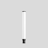 BEGA LED-Modul 37W 8LED 220-240V 3000K 84732K3 5516lm UC Dim
