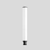BEGA LED-Modul 49W 12LED 220-240V 4000K 84733K4 7907lm UC Dim