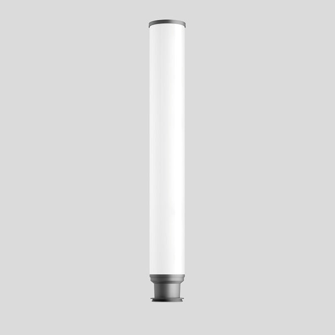 BEGA LED-Modul 73,5W 12LED 220-240V UC 84734AK4 4000K 11479lm Dim
