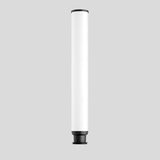 BEGA LED-Modul 73,5W 12LED 220-240V UC 84734K3 3000K 11139lm Dim