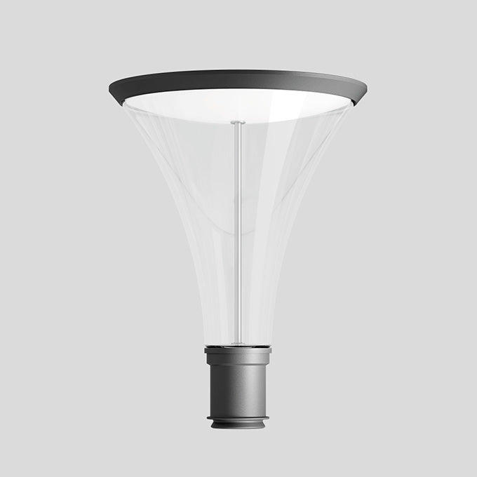 BEGA LED-Modul 25,8W 8LED 220-240V 3000K 84735AK3 2543lm UC Dim