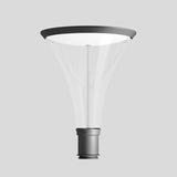 BEGA LED-Modul 25,8W 8LED 220-240V 4000K 84735AK4 2611lm UC Dim