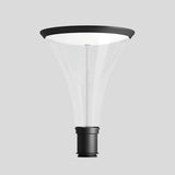 BEGA LED-Modul 25,8W 1LED 220-240V 3000K 84736K3 2513lm UC Dim