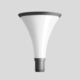 BEGA LED-Modul 25,8W 8LED 220-240V 4000K 84737AK4 2704lm UC Dim