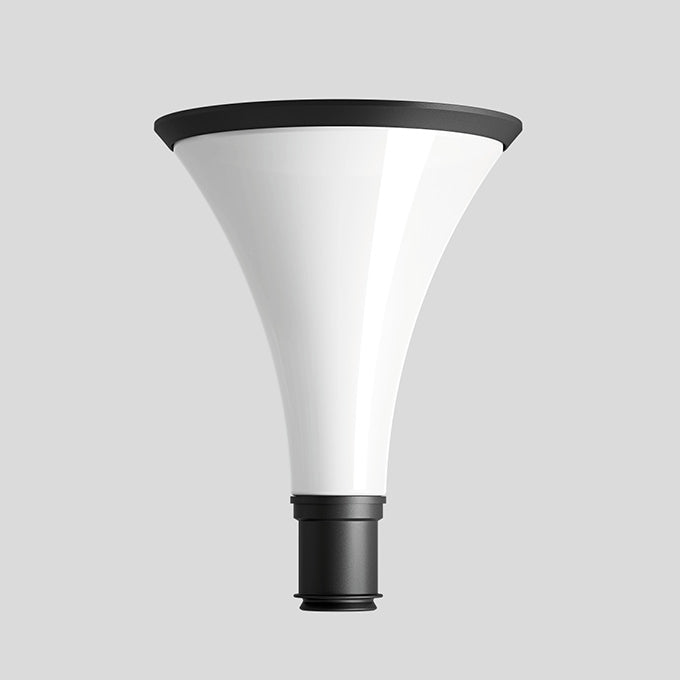BEGA LED-Modul 25,8W 8LED 220-240V 3000K 84737K3 2635lm UC Dim