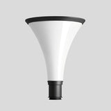 BEGA LED-Modul 25,8W 8LED 220-240V 3000K 84737K3 2635lm UC Dim