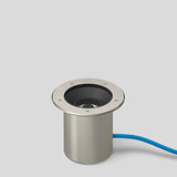 BEGA LED-Bodeneinbauleuchte 14,3W 3000K 84796K3 883lm 220-240V IP68 Konv edst