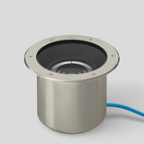 BEGA LED-Bodeneinbauleuchte 41W 3000K 84802K3 2176lm 220-240V IP68 Konv edst