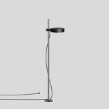 BEGA LED-Wegeleuchte 3,8W IP65 3000K alu UniLink 84825K3 480lm graphit