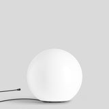 BEGA LED-Kugelleuchte ws IP65 UniLink 84828K3