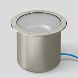 BEGA LED-Bodeneinbauleuchte 78W 3000K 84891RK3 4244lm 220-240V IP68 Konv edst