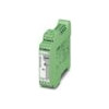 PHOENIX Spannungswandler 24VA 1ph 0 IP20 MINI-PS- 12- 24DC/ 5-15DC/2 12-24V/prim
