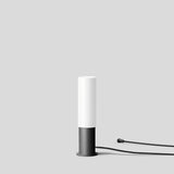 BEGA LED-Pollerleuchte 2,9W IP65 3000K UniLink 84919K3 236lm graphit Kst