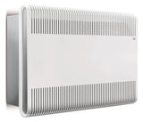Remko Schwimmbad-Entfeuchter SLE 45, 230 V, 400 cbm/h | 616450