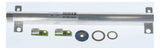 BOSCH Ersatzteil TTNR: 7710239101 Gasart-Umbausatz 21,31>23