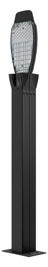MENNEKES EMOBIL Standfuß Standfuß für 2x AMTRON 4Y/4B