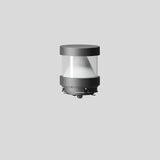 BEGA LED-Modul 13,2W 1LED 220-240V 4000K 85018K4 1598lm 360° UC