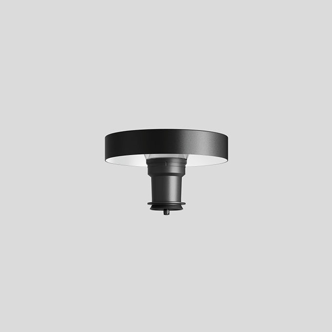 BEGA LED-Modul 22,5W 4LED 220-240V 3000K 85024K3 2575lm 360° UC Dim