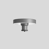 BEGA LED-Modul 32,2W 4LED 220-240V 4000K 85030AK4 3615lm 360° UC