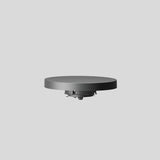 BEGA LED-Modul 9W 2LED 220-240V 3000K UC 85048K3 940lm 360°