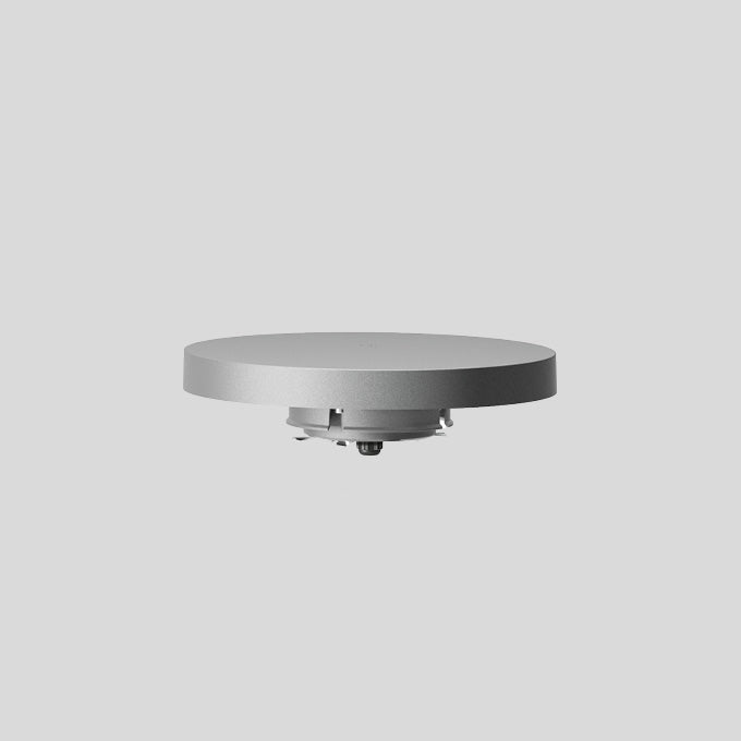 BEGA LED-Modul 18W 4LED 220-240V 3000K 85063AK3 1924lm UC Dim