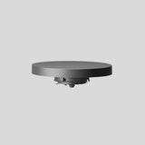 BEGA LED-Modul 19,6W 4LED 220-240V 3000K 85069 2335lm 360° UC Dim