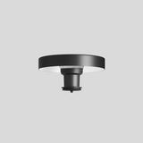 BEGA LED-Modul 22,2W 2LED 220-240V 3000K 85074 2356-2130lm 360° UC Dim