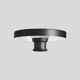 BEGA LED-Modul 31,5W 4LED 220-240V 3000K 85075 3360-2862lm 360° UC Dim