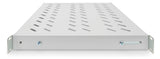 ASSMANN ELEKTRO 1HE Fachboden für 600 mm einstl. 350-550mm Tiefe DN-97644