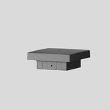 BEGA LED-Modul 19,2W 4LED 220-240V 3000K 85304K3 2797lm 300mm 360° UC Dim
