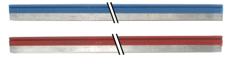 MURR Einlegebrücker p mehrf steckb isol 9000-41000-0000002 40A m.Berühr.schutz