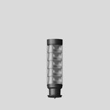 BEGA LED-Modul 32,5W 5LED 220-240V 3000K 85361K3 4398lm UC Dim
