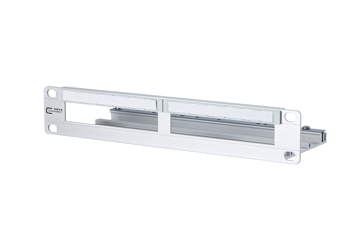 METZ CONNECT Modulträger 854568-E