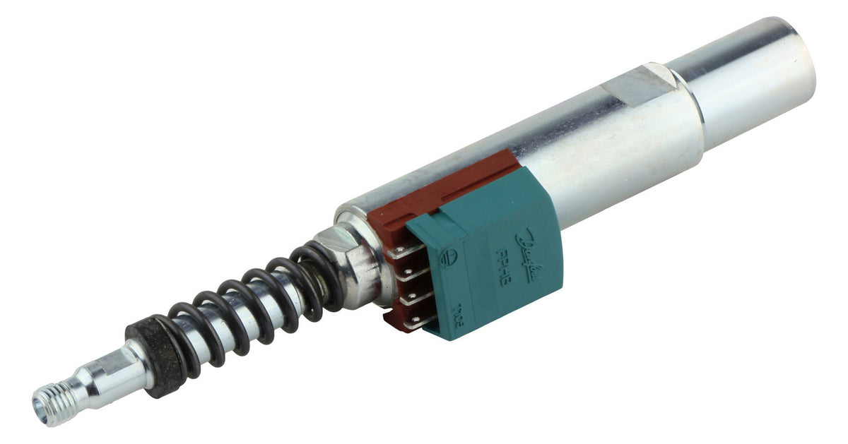 Bosch Ersatzteil TTNR: 8718578602 Ölvorwärmer FPHE-LE 030N5129 PTC50 everp